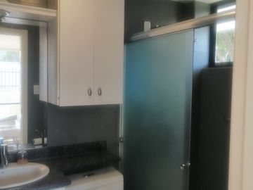 VENDO  DEPARTAMENTO DE DOS DORMITORIOS SAN RAFAEL