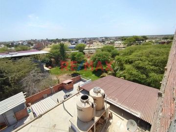Se Vende Hermoso Departamento Triplex, Miraflores Country Club.ID: 1116600
