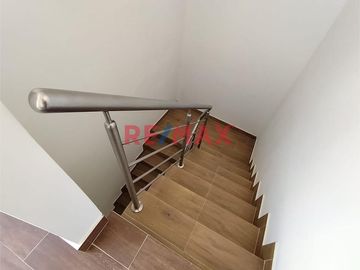 Se Vende Hermoso Departamento Triplex, Miraflores Country Club.ID: 1116600