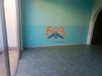 Casa de Venta en Quito