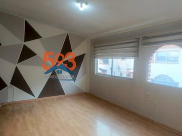 Casa de Venta en Quito