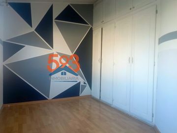 Casa de Venta en Quito