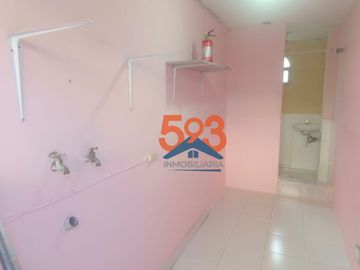 Casa de Venta en Quito