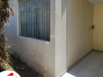 EN VENTA AMPLIO DEPARTAMENTO DE ESTRENO + AIRES