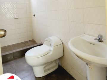 EN VENTA AMPLIO DEPARTAMENTO DE ESTRENO + AIRES