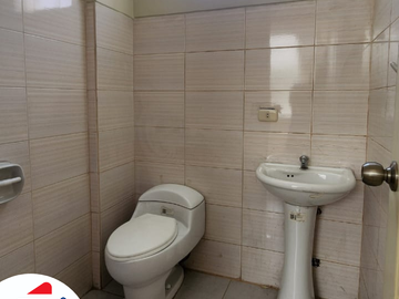 EN VENTA AMPLIO DEPARTAMENTO DE ESTRENO + AIRES