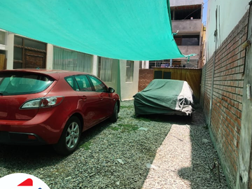 EN VENTA AMPLIO DEPARTAMENTO DE ESTRENO + AIRES