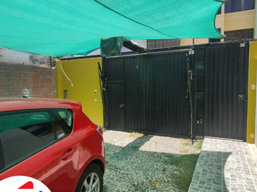 EN VENTA AMPLIO DEPARTAMENTO DE ESTRENO + AIRES