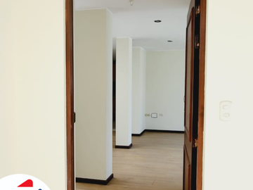 EN VENTA AMPLIO DEPARTAMENTO DE ESTRENO + AIRES