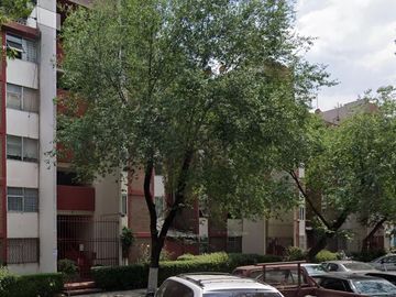 Venta de Casa, Col. Coapa, Villas Residencial, CDMX.