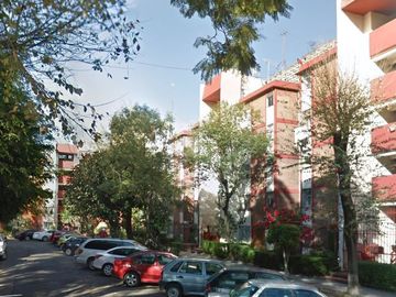 Venta de Casa, Col. Coapa, Villas Residencial, CDMX.