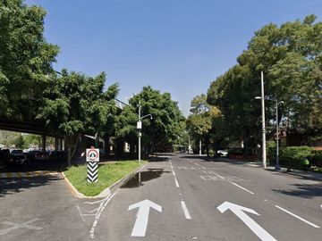 Venta de Casa, Col. Coapa, Villas Residencial, CDMX.