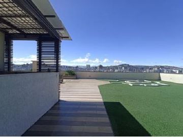 Venta departamento sector La Pradera - Quito