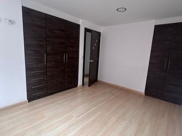 Venta departamento sector La Pradera - Quito