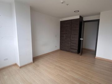 Venta departamento sector La Pradera - Quito