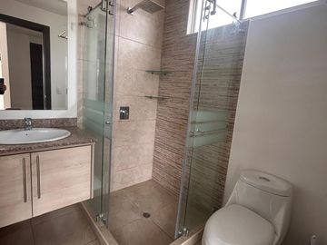 Venta departamento sector La Pradera - Quito