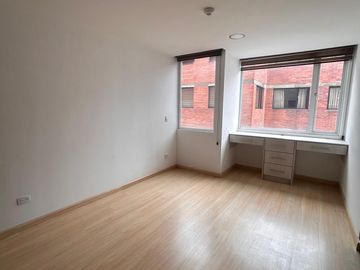 Venta departamento sector La Pradera - Quito