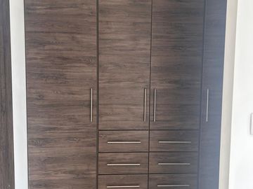 Venta departamento sector La Pradera - Quito