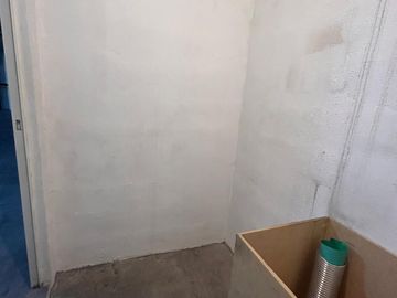 Venta departamento sector La Pradera - Quito