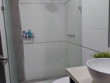 CASA DUPLEX EN VENTA POR PEREIRA PINARES
