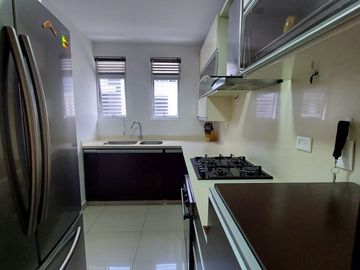 CASA DUPLEX EN VENTA POR PEREIRA PINARES
