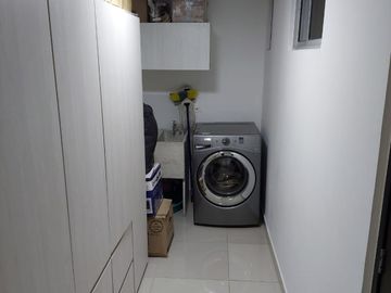 CASA DUPLEX EN VENTA POR PEREIRA PINARES