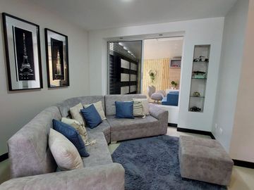 CASA DUPLEX EN VENTA POR PEREIRA PINARES