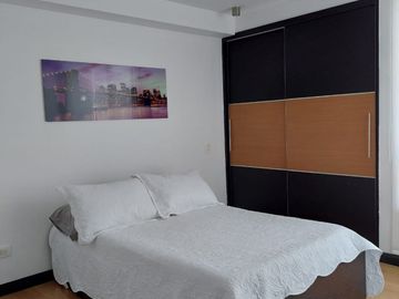 CASA DUPLEX EN VENTA POR PEREIRA PINARES