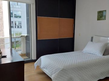 CASA DUPLEX EN VENTA POR PEREIRA PINARES