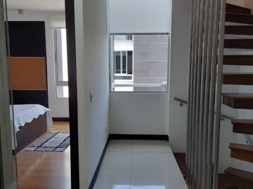 CASA DUPLEX EN VENTA POR PEREIRA PINARES