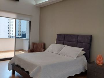 CASA DUPLEX EN VENTA POR PEREIRA PINARES