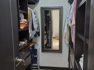 CASA DUPLEX EN VENTA POR PEREIRA PINARES