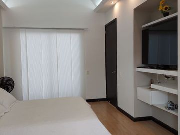 CASA DUPLEX EN VENTA POR PEREIRA PINARES