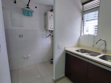CASA DUPLEX EN VENTA POR PEREIRA PINARES