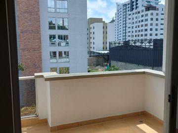 CASA DUPLEX EN VENTA POR PEREIRA PINARES