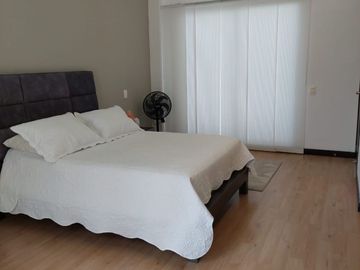 CASA DUPLEX EN VENTA POR PEREIRA PINARES