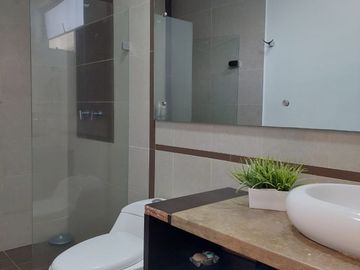 CASA DUPLEX EN VENTA POR PEREIRA PINARES