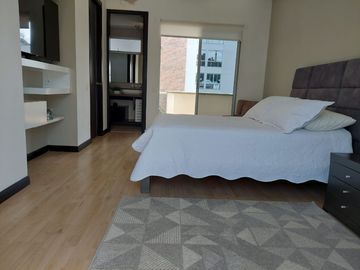 CASA DUPLEX EN VENTA POR PEREIRA PINARES