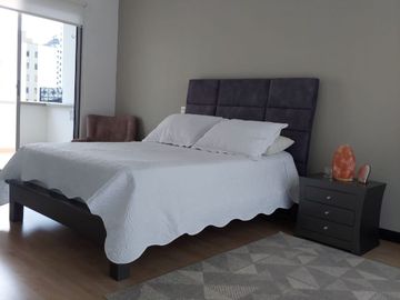 CASA DUPLEX EN VENTA POR PEREIRA PINARES