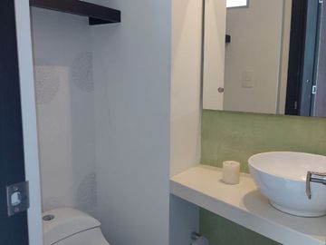 CASA DUPLEX EN VENTA POR PEREIRA PINARES