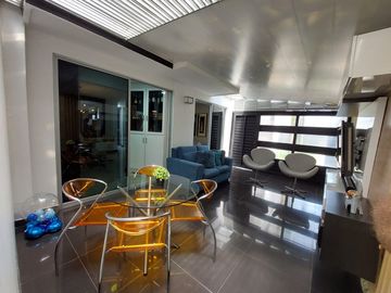 CASA DUPLEX EN VENTA POR PEREIRA PINARES