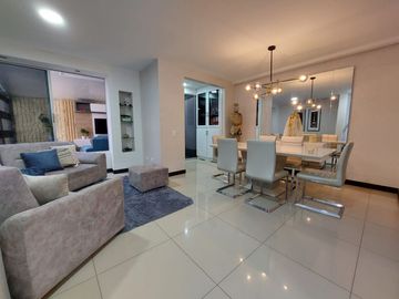 CASA DUPLEX EN VENTA POR PEREIRA PINARES