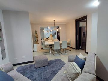 CASA DUPLEX EN VENTA POR PEREIRA PINARES