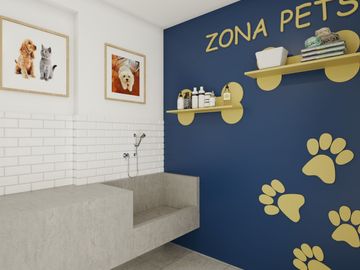 PREVENTA DEN DEPARTAMENTOS EN MAGDALENA - HERMOSO EDIFICIO CON EXCELENTES ACABADOS