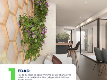 PREVENTA DEN DEPARTAMENTOS EN MAGDALENA - HERMOSO EDIFICIO CON EXCELENTES ACABADOS