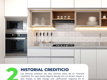 PREVENTA DEN DEPARTAMENTOS EN MAGDALENA - HERMOSO EDIFICIO CON EXCELENTES ACABADOS