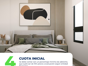 PREVENTA DEN DEPARTAMENTOS EN MAGDALENA - HERMOSO EDIFICIO CON EXCELENTES ACABADOS