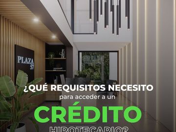 PREVENTA DEN DEPARTAMENTOS EN MAGDALENA - HERMOSO EDIFICIO CON EXCELENTES ACABADOS