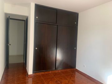 VENTA ESPACIOSA CASA EN CONDOMINIO, PANCE - SECTOR CLUB PIEDRALINDA