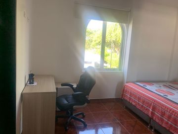 VENTA ESPACIOSA CASA EN CONDOMINIO, PANCE - SECTOR CLUB PIEDRALINDA